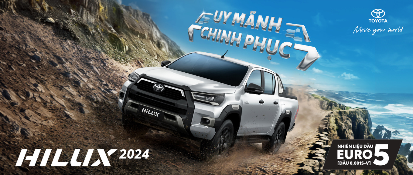 toyota-hilux-2024