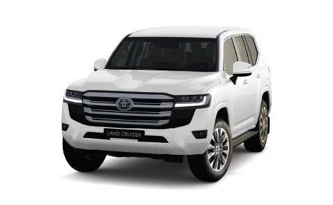 04edf7670003b85de112