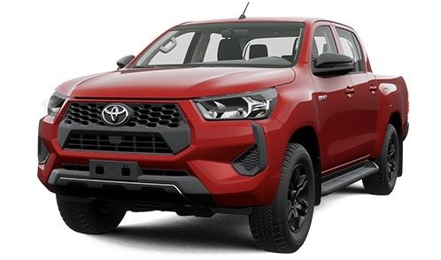 105cd99505b1bdefe4a0