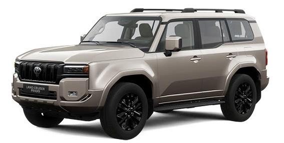 d4867aaeaaca12944bdb