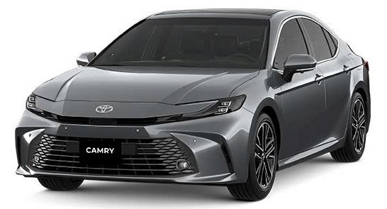 f2fcce748110394e6001