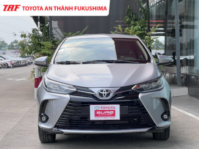 z6227404385247_465eddc232280bd9bee8c93c88ef555b