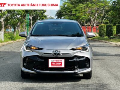 gen-h-z6760046502839_e2e308cdb0f69a14a02a764f28e3fb09