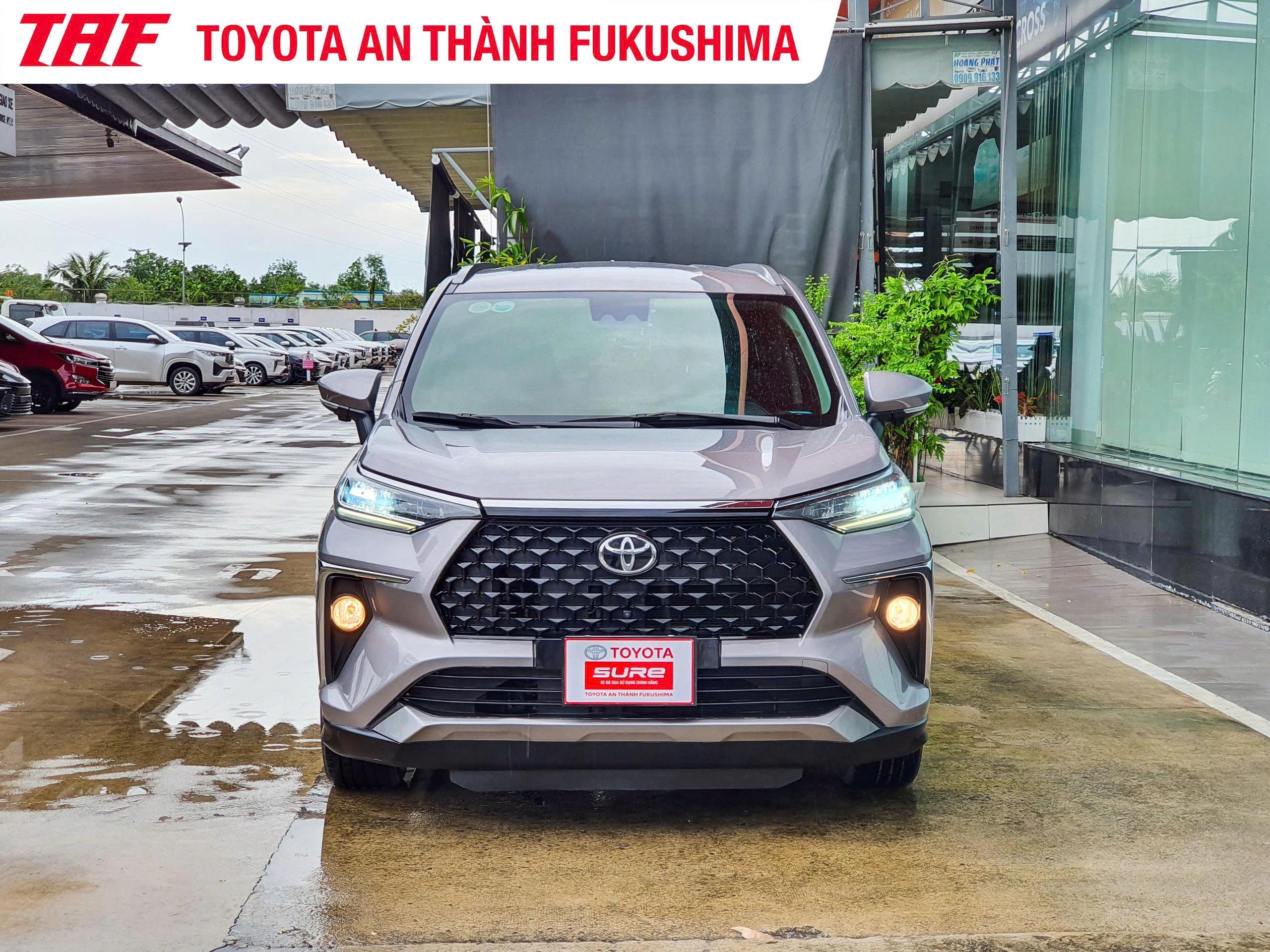 Veloz Cross Top 1 Veloz Cross Top gen-h-z6941987616984_7c1188abb6e733f9d810bdfe5c52bef9