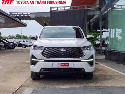 gen-h-z7154197490959_c38c11a2aaf676859f3347978ad9f152