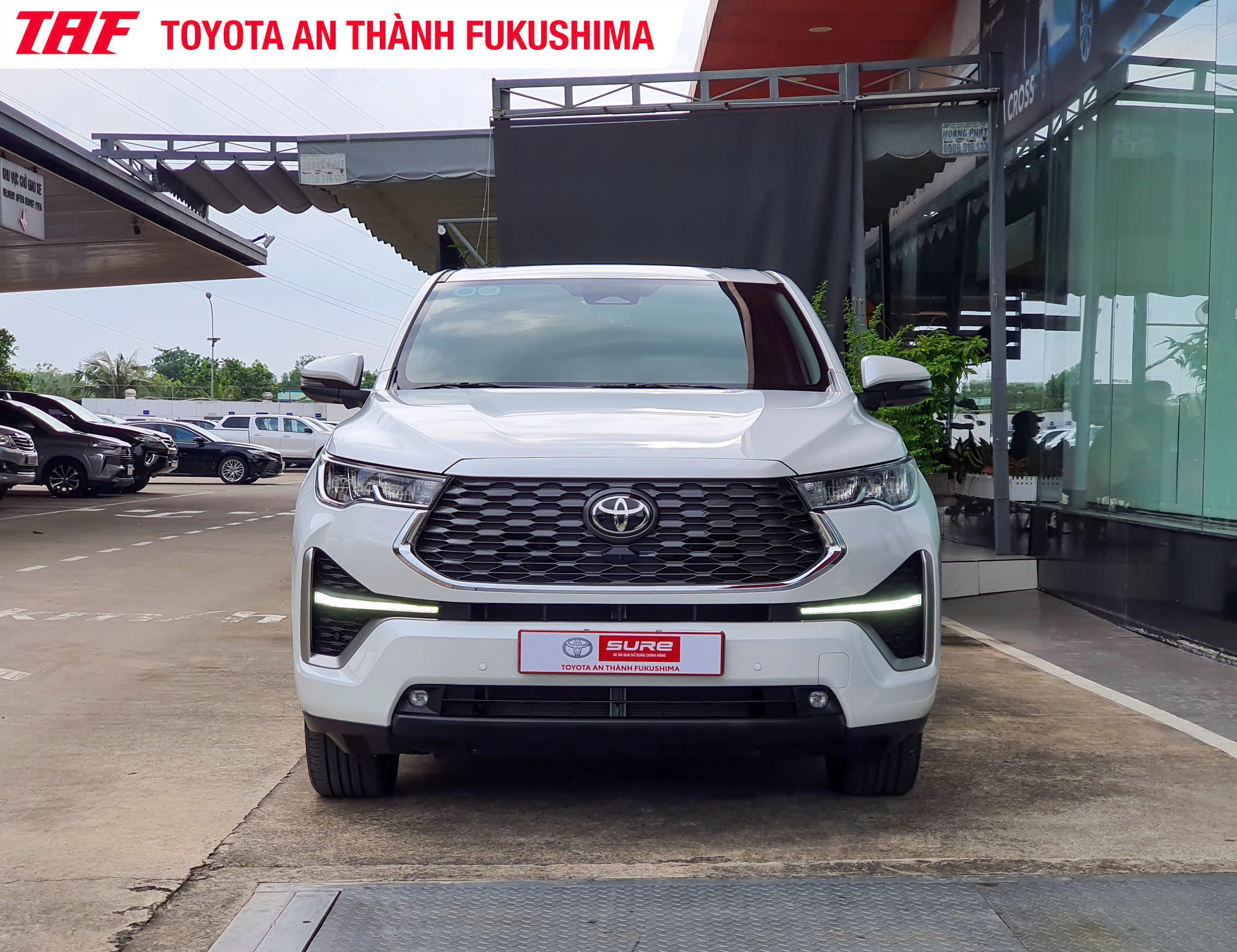 Innova Cross Hybrid 1 Innova Cross Hybrid gen-h-z7154197490959_c38c11a2aaf676859f3347978ad9f152