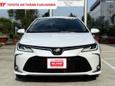 gen-h-z7329349394448_b62500fd6f060d56130bf27408f1d2a8