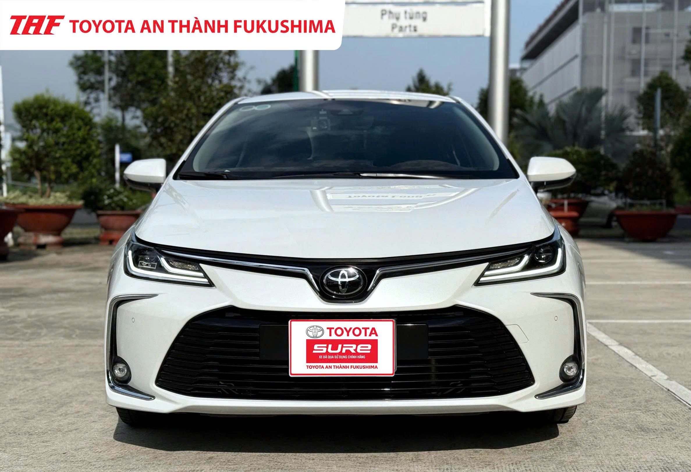 gen-h-z7329349394448_b62500fd6f060d56130bf27408f1d2a8