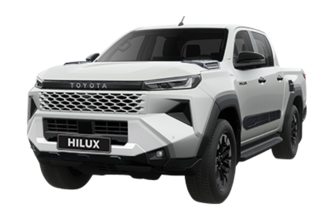 e3c98f5023a81cbfce50271104efc7df