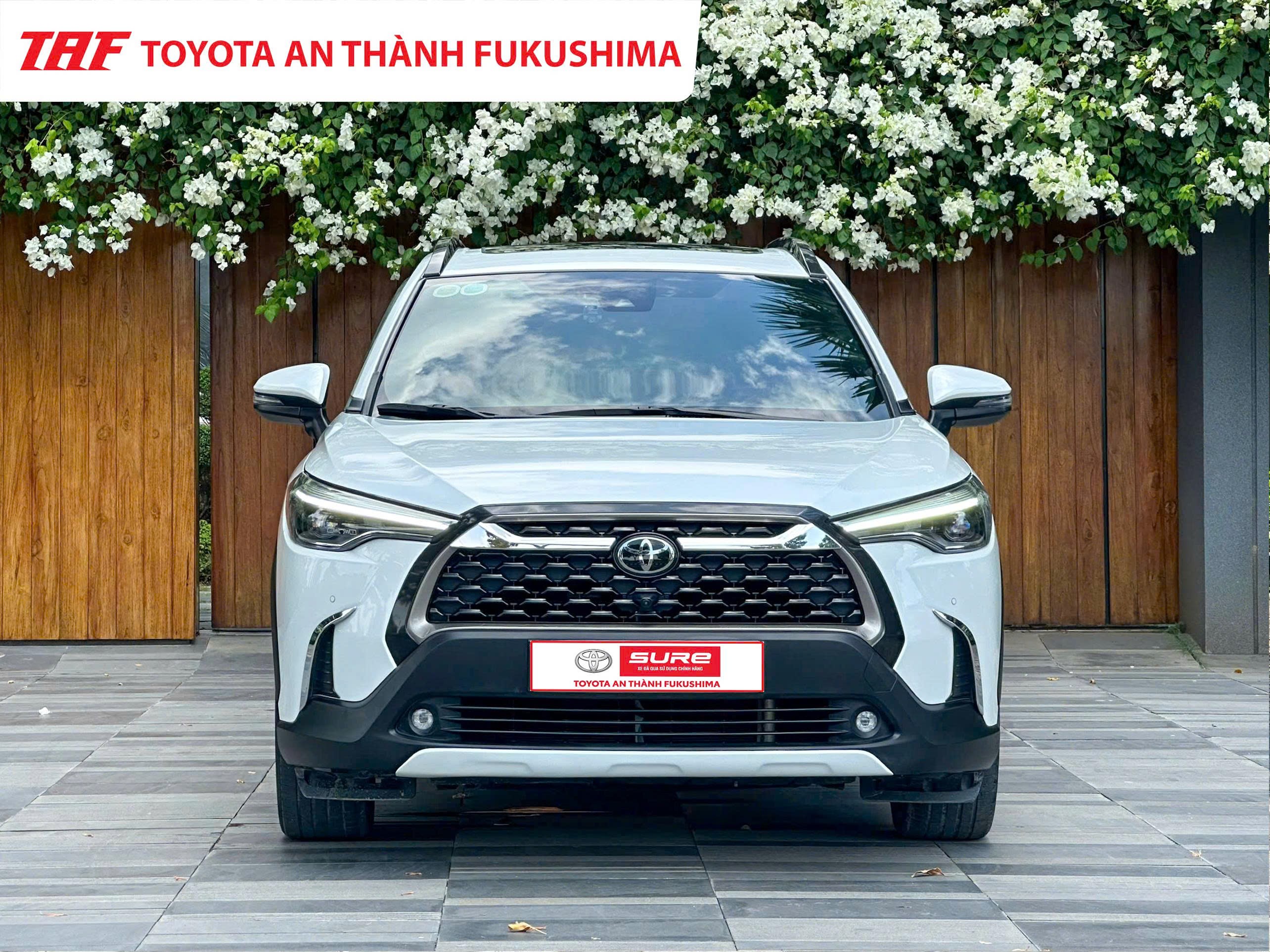 Corolla Cross 1.8V 1 Corolla Cross 1.8V gen-h-z7825097360856_7752bd676695ad10465022edd14b5a24
